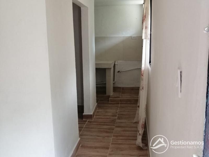 WhatsApp Image 2022-04-11 at 8.20.53 AM.jpeg